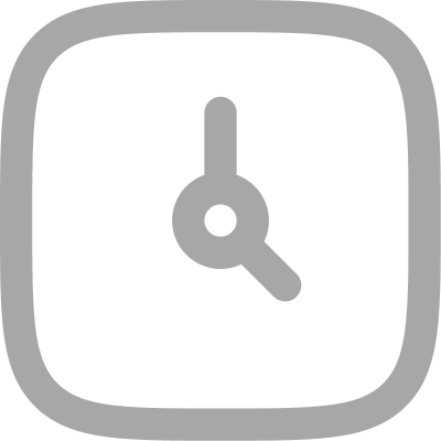 Real-time Availability