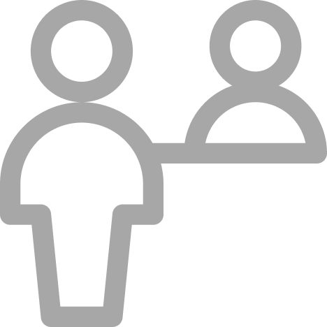 Reach More Customers