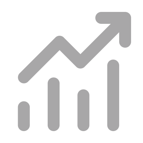 Grow Your Legacy Impact