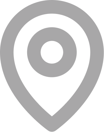 Location Search