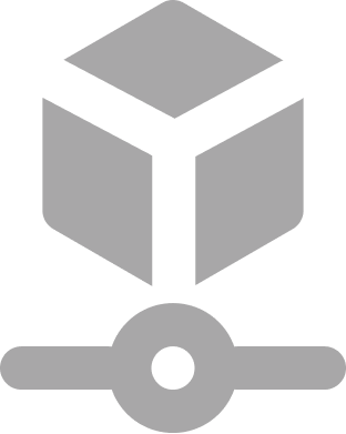Order Tracking