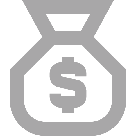 Turn Surplus Into Revenue